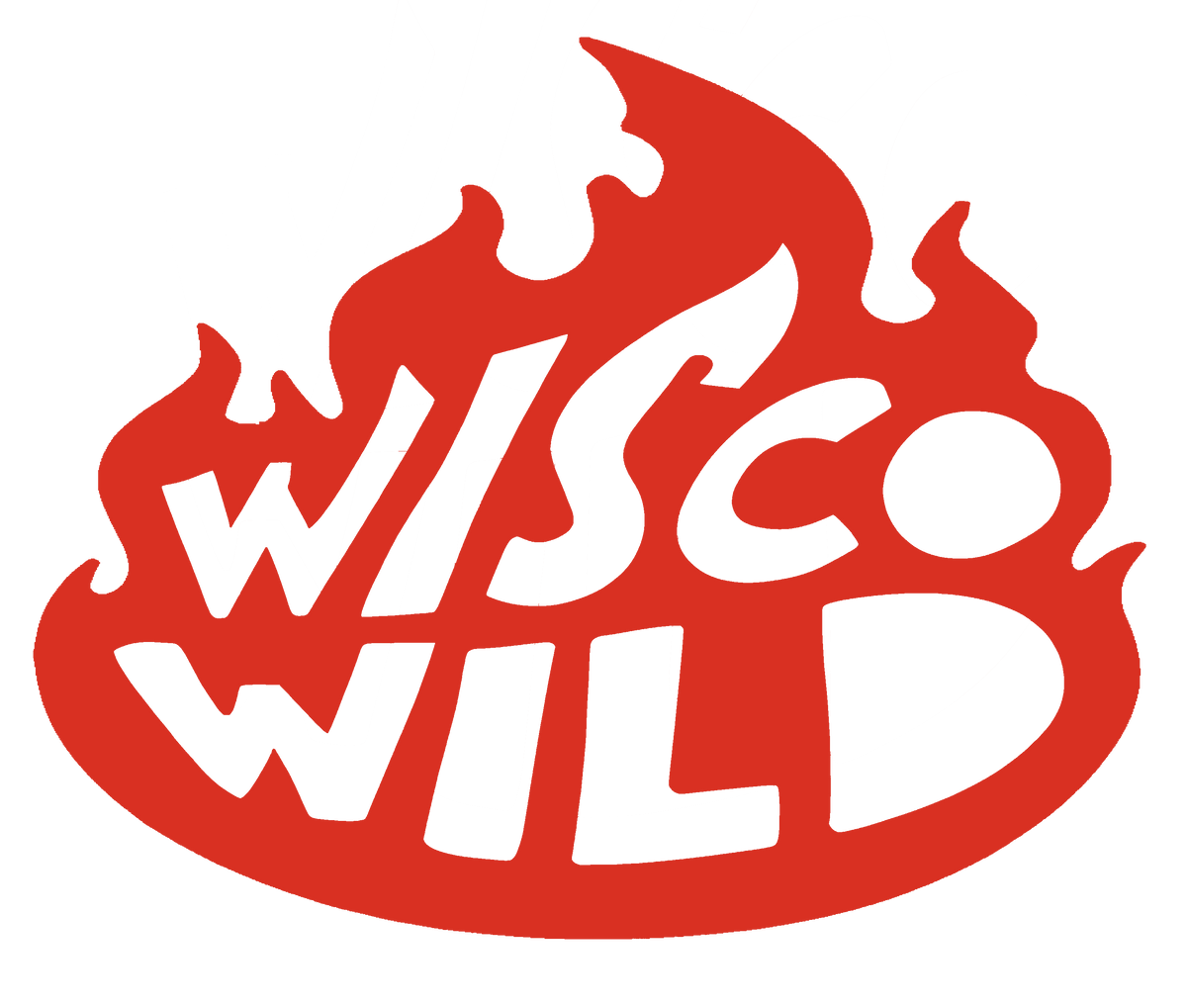 WISCOWILDFireLogo.png