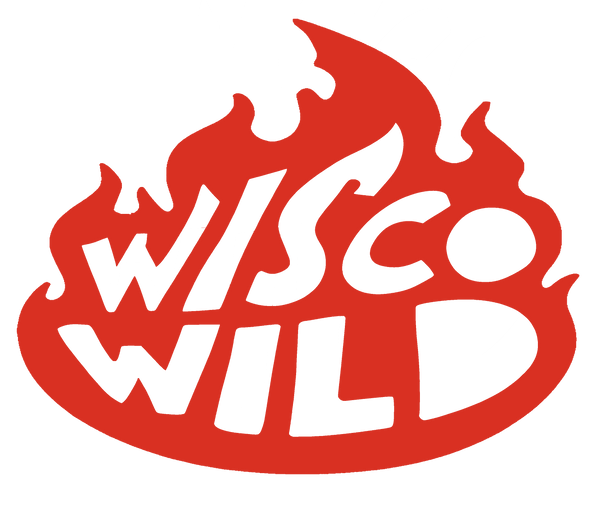 Wisco Wild